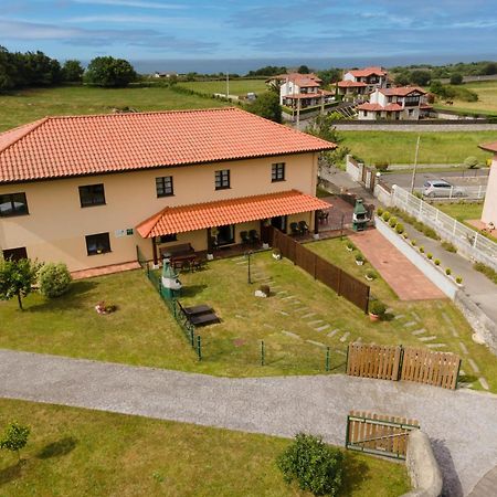 Apartamentos El Acebo Navés Extérieur photo